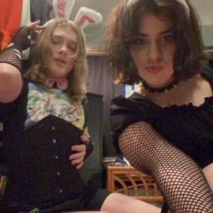 Meet your Posher, Summer